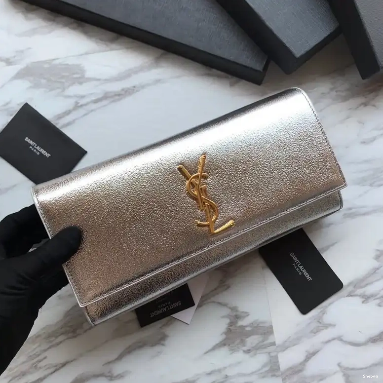 2212HS0071 Bag YSL 0727